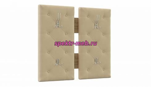 Вешалка Орнета 4