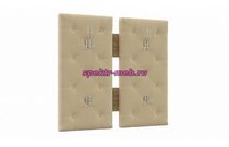 Вешалка Орнета 4