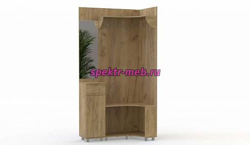 Прихожая угловая Давид 1