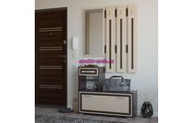 Прихожая Кристина 2-05 2-06