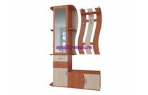 Прихожая Вояж-7