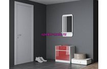 Прихожая Идеал 26