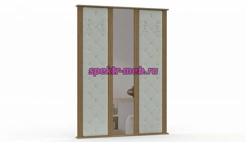 Вешалка Жорж 4