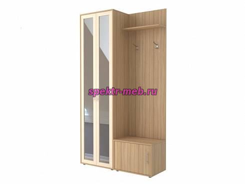 Прихожая Атмосфера 2