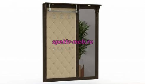 Вешалка Ноэль 4