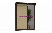 Вешалка Ноэль 4