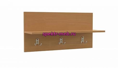 Вешалка Омега 2