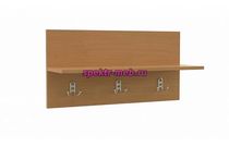 Вешалка Омега 2