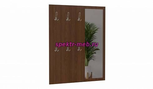 Вешалка Коста 1