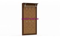 Вешалка Ноэль 3