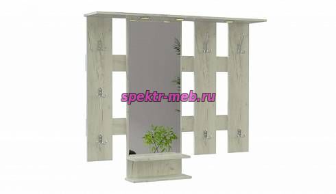 Вешалка Фостер 4