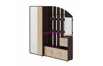 Прихожая ВШ-2.2 ШО-2