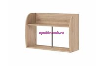 Полка настенная Myau