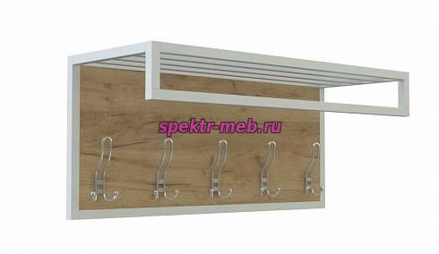 Вешалка Роми 3
