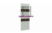 Вешалка Каттлея 4