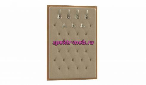 Вешалка Олива 2