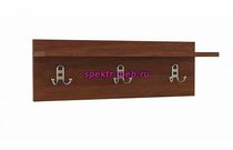 Вешалка Олимп 1