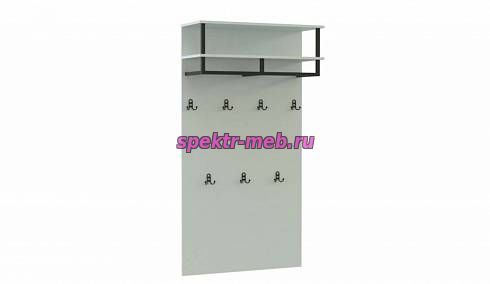 Вешалка Камелия 10