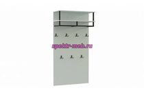 Вешалка Камелия 10