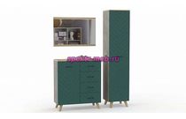 Прихожая Элла 22