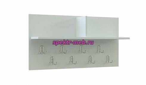 Вешалка Стайл 4