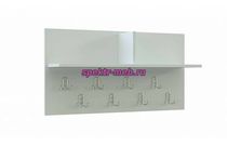 Вешалка Стайл 4