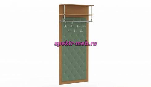 Вешалка Невада 3