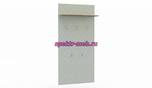 Вешалка Глория 6