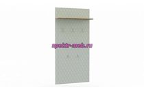 Вешалка Глория 6