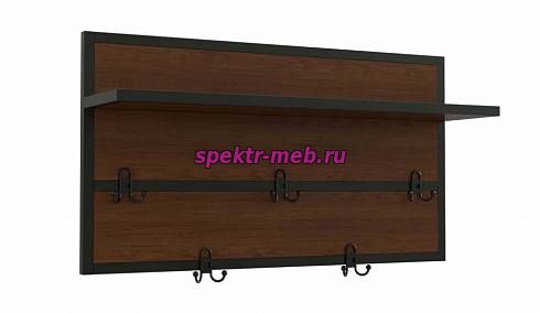 Вешалка Пунто 2