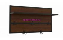 Вешалка Пунто 2