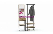 Прихожая Леонардо 12