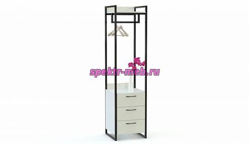 Прихожая Донна 14