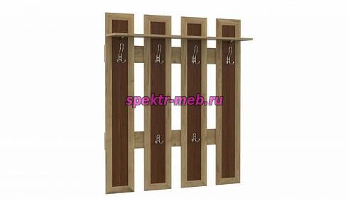 Вешалка Глори М2