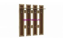 Вешалка Глори М2