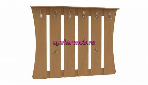 Вешалка Гермес 1