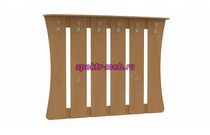 Вешалка Гермес 1