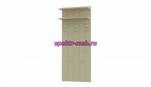 Вешалка Гелиос Лайт 3