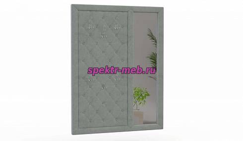 Вешалка Робин 3