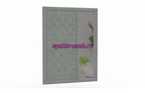 Вешалка Робин 3