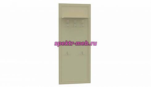 Вешалка Скандинавия 3