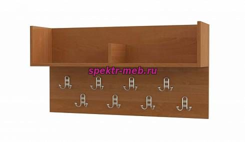 Вешалка Стайл 3