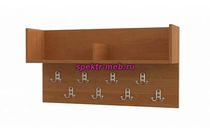 Вешалка Стайл 3