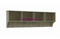 Вешалка Олимп 5