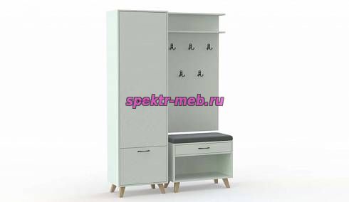 Прихожая Дорота 15