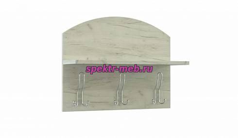 Вешалка Клайд 1