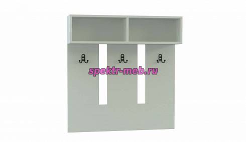 Вешалка Огаста 4