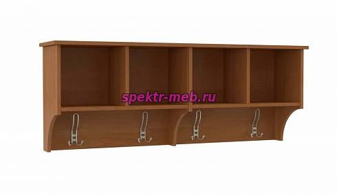 Вешалка Геба 2