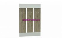 Вешалка Смайл 4