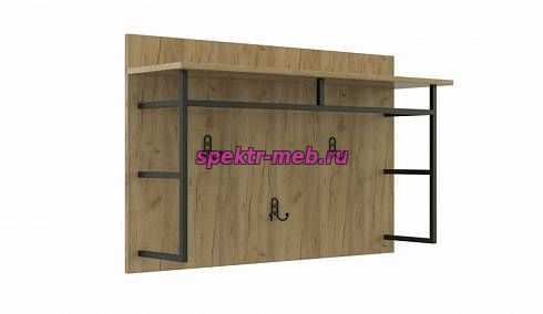 Вешалка Осло 13